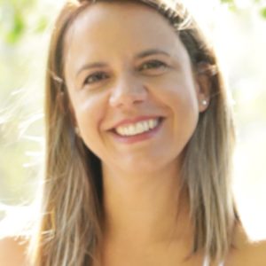travailleur indépendant