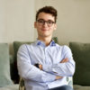 Filmmaker - Réalisateur Vidéo Freelance