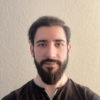Développeur passionné et dévoué, fullstack avec un penchant pour le back-and, et une solide formation en informatique!