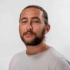 Faire de votre identité visuelle un outil pertinent et efficace permettant de vous démarquer sur le marché et face à la concurrence