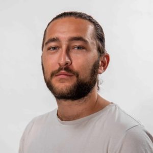 travailleur indépendant
