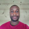 Développeur PHP (Symfony) - Javascript (Node.js, Vue.js)
