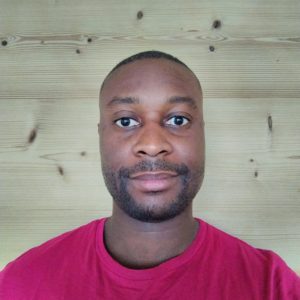 travailleur indépendant