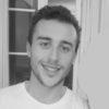 💻 Digital Fridge Leader 🌍 Typescript universe