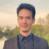Développez vos projets avec un développeur freelance passionné et expérimenté