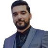 Développeur PHP Symfony