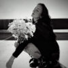 Faire confiance à un inconnu n’est jamais facile, mais faire confiance à MFA Création est le meilleur risque à prendre. Que ce soit pour vos projets photos, ou pour la gestion de votre communauté sur les réseaux sociaux, je suis la personne qu’il vous faut. Faite confiance à ma créativité et ma passion.