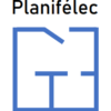 Planificateur-électricien