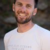 Développeur, formation et consulting Drupal