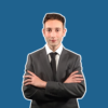 Expert en Marketing, je vous aide à atteindre vos objectifs en vous offrant des solutions créatives et personnalisées