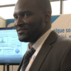 Plus de 13 années d’expérience en : Direction de programmes/projets , Architecture Data, Expert BI, Architecture SI , Gouvernance de Données