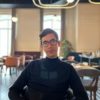 Je développe des logiciels et applications SaaS/Microservice/E-commerce