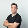 Développeur Web et Applications