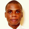 Management | Affaires juridique | Stratégie business