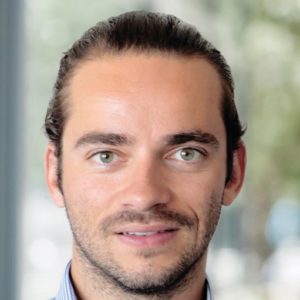travailleur indépendant
