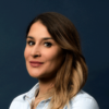 image du profile