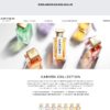 Carven Parfum