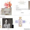 Carven Parfum