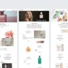 Carven Parfum