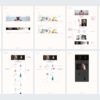 Carven Parfum