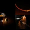 Nespresso Brand