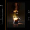 Nespresso Brand