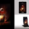 Nespresso Brand