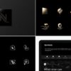 Nespresso Brand