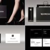 Nespresso Brand