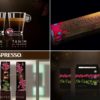 Nespresso Brand