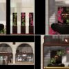 Nespresso Brand