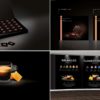Nespresso Brand
