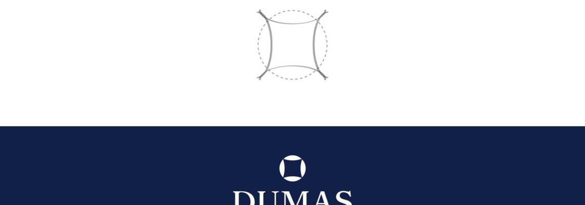 Dumas Brand