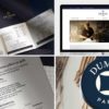 Dumas Brand