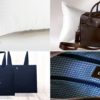 Dumas Brand