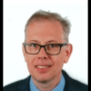 Ingénieur confirmé avec une excellente expertise dans le software embarqué, hardware et dispositifs médicaux..