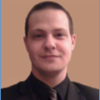 Analyst developer Cobol Mainframe & .NET