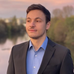 travailleur indépendant