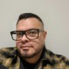 UX / UI designer & illustrateur