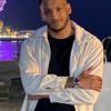 Développeur FullStack - React.js, GoLang, WordPress