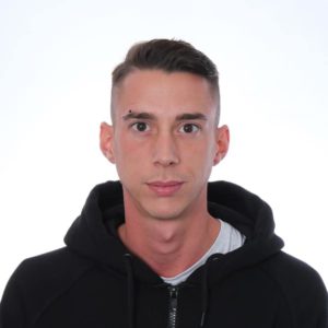 travailleur indépendant
