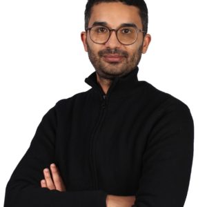 travailleur indépendant