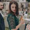 Graphiste - Mobile App & Web Designer