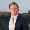 Consultant in management, risk advisory and M&A