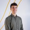 Data lover, I would love to help you on analysis & data visualization !
