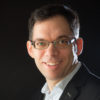Developer with focus on the delivery and an emphasis on quality
