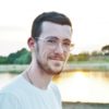 Consultant SEO & Développeur web