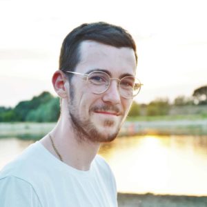 travailleur indépendant