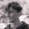 Spécialiste en Markenting