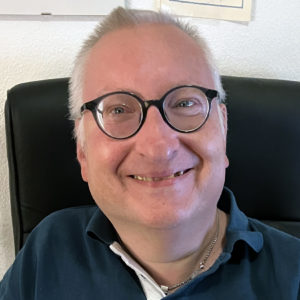 travailleur indépendant